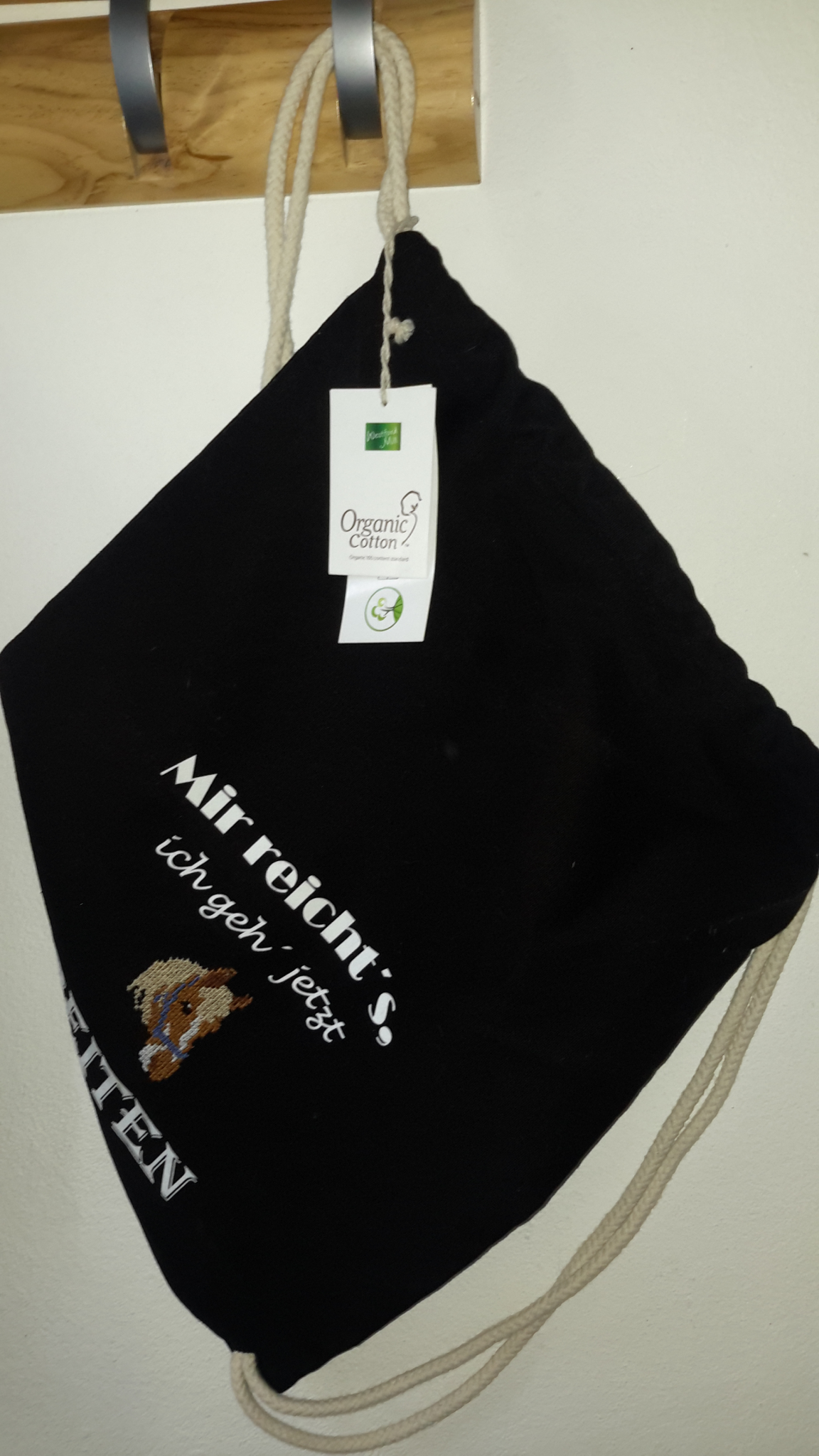 Please accept cookies first