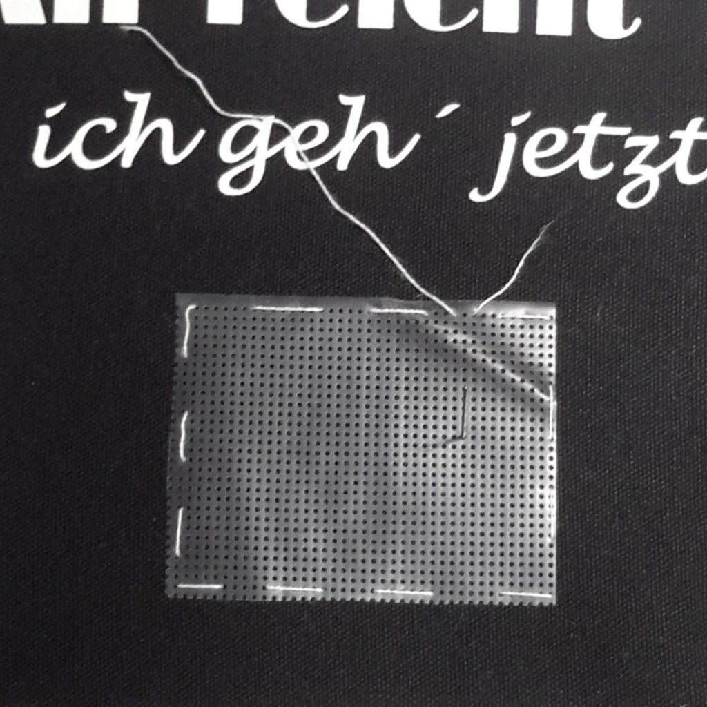 Please accept cookies first