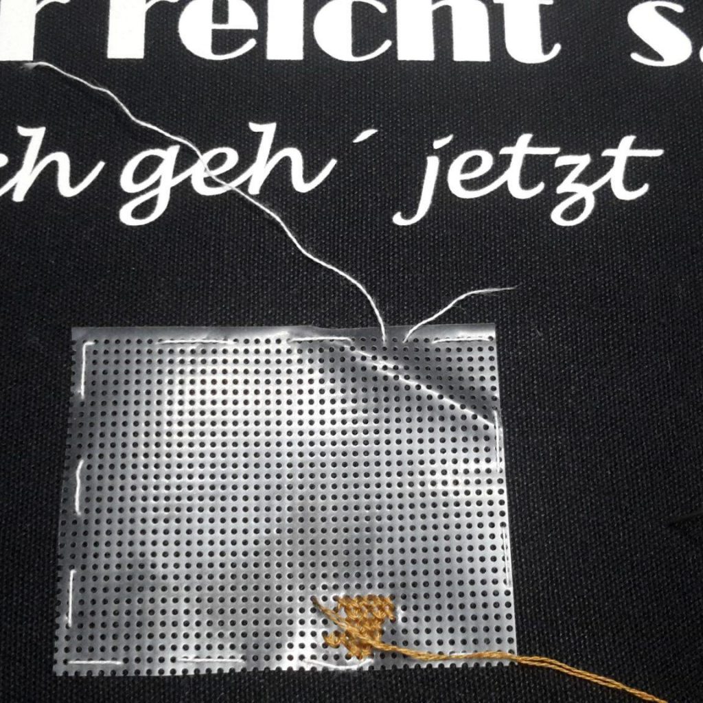 Please accept cookies first