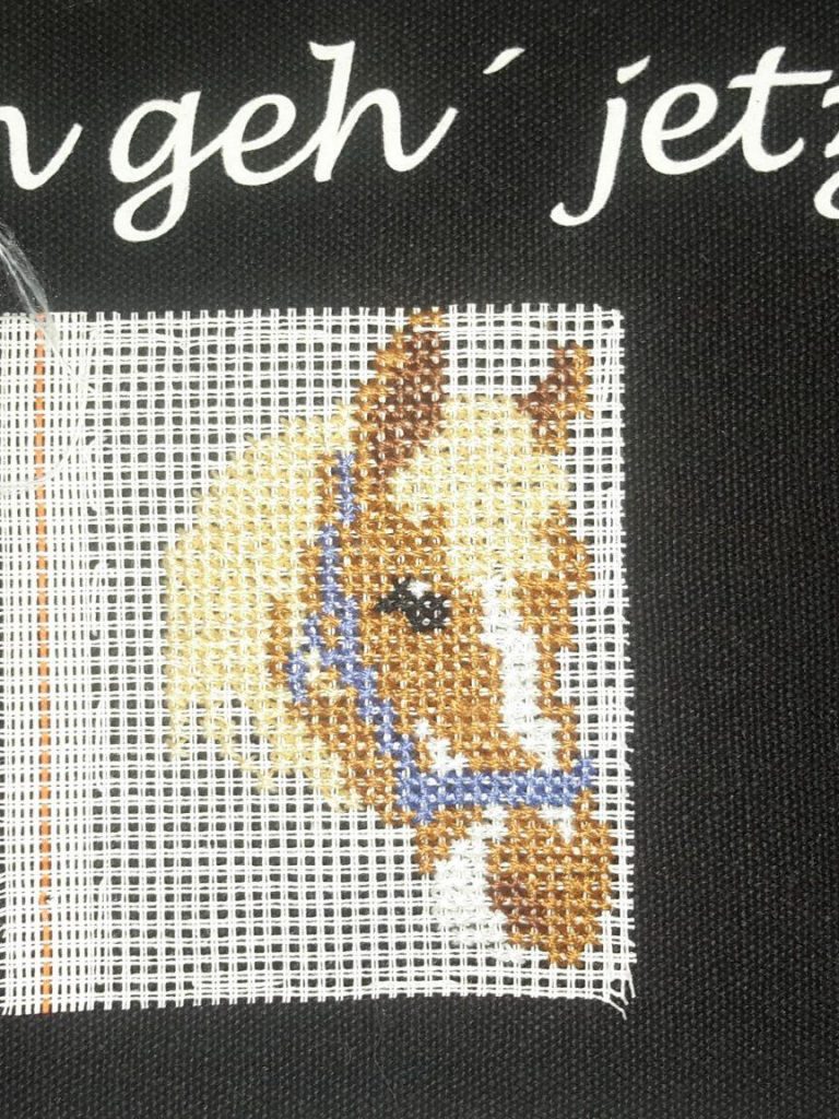 Please accept cookies first