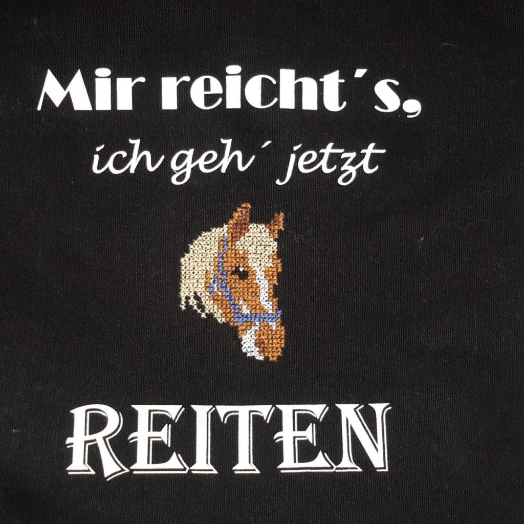 Please accept cookies first