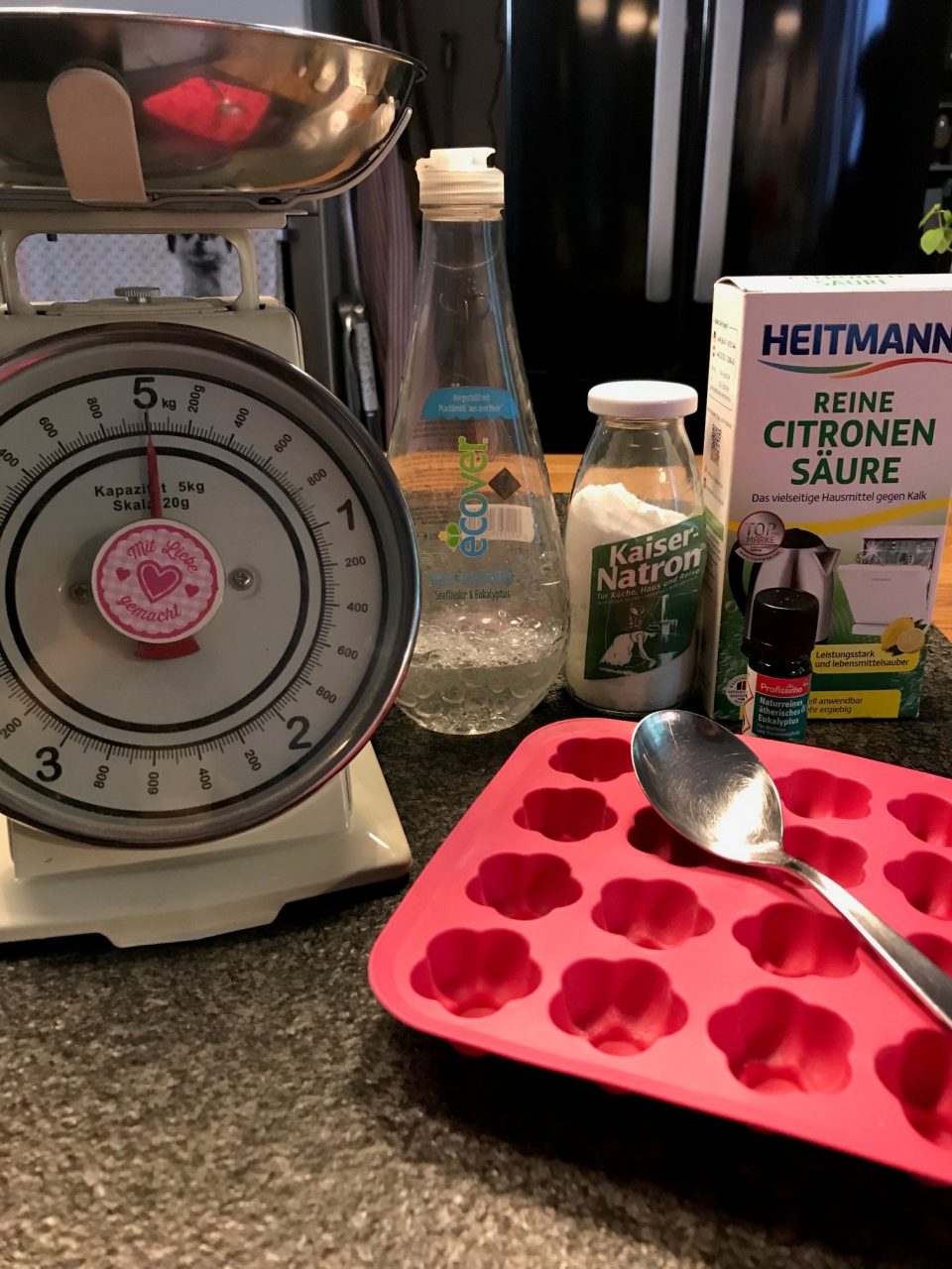 Please accept cookies first