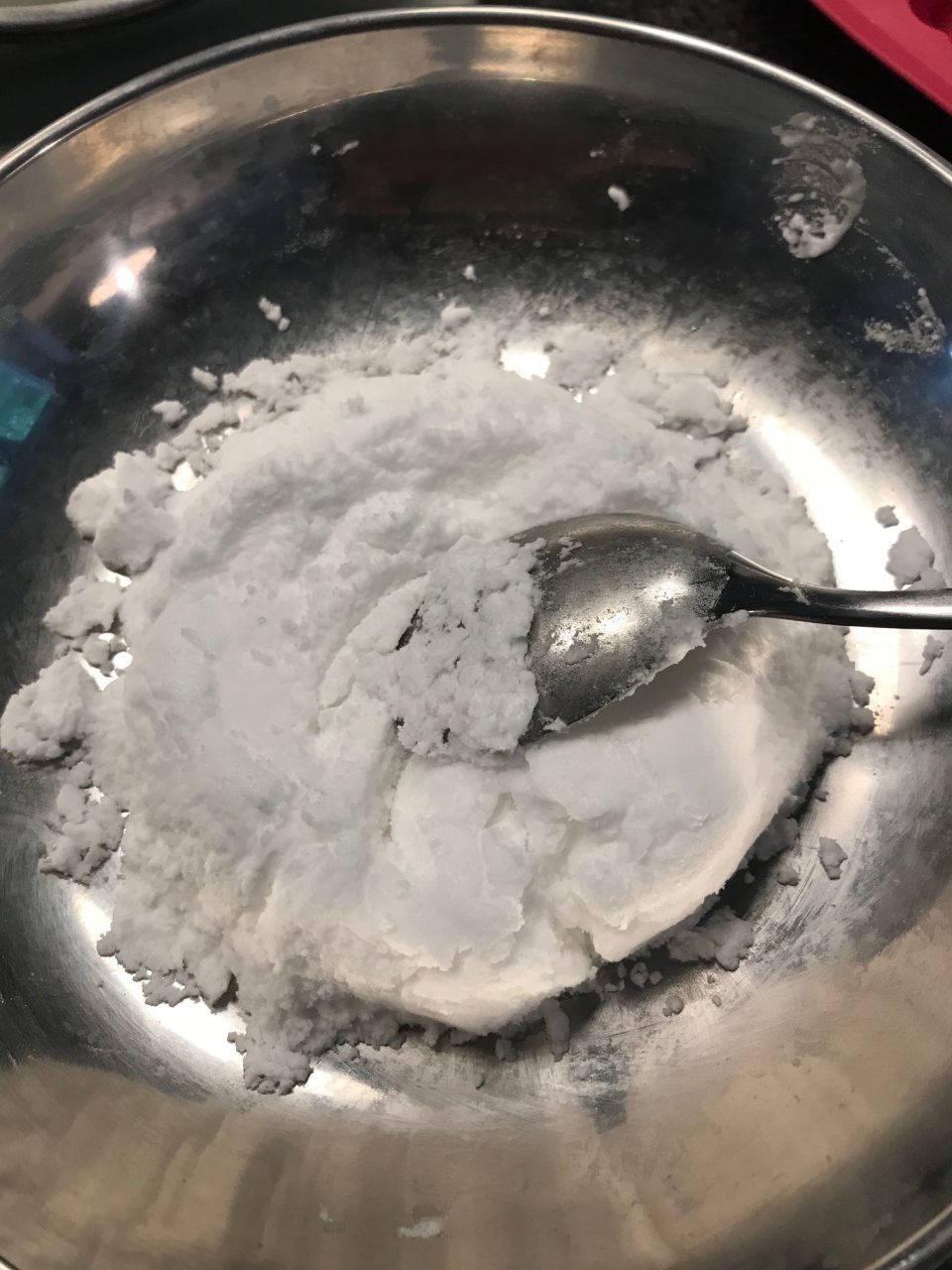 Please accept cookies first