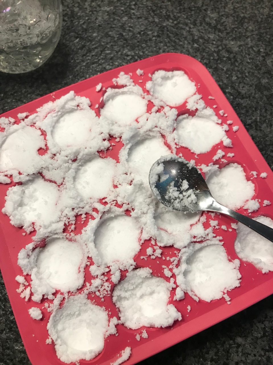 Please accept cookies first