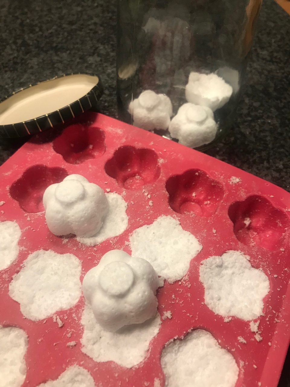 Please accept cookies first