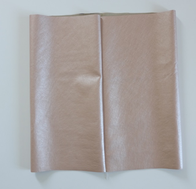 Please accept cookies first