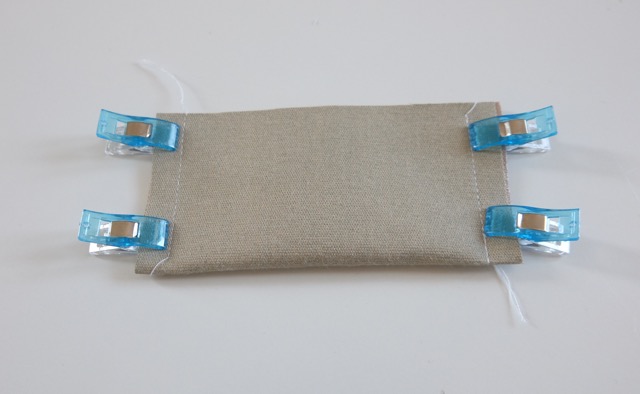 Please accept cookies first