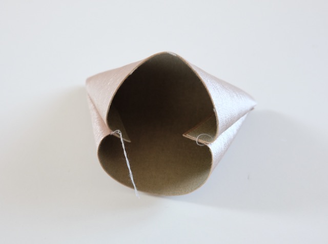 Please accept cookies first