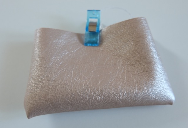 Please accept cookies first