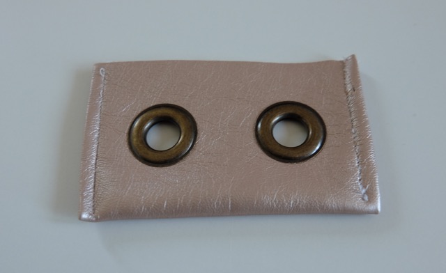 Please accept cookies first