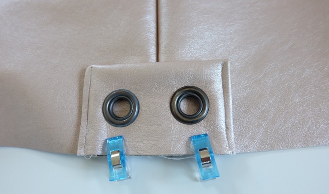 Please accept cookies first