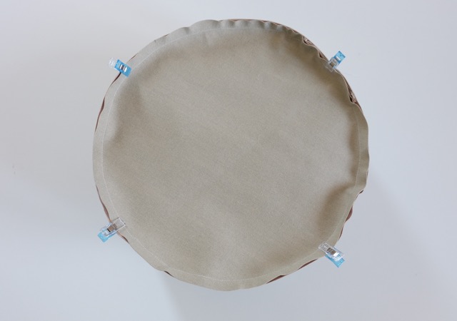 Please accept cookies first