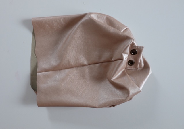 Please accept cookies first