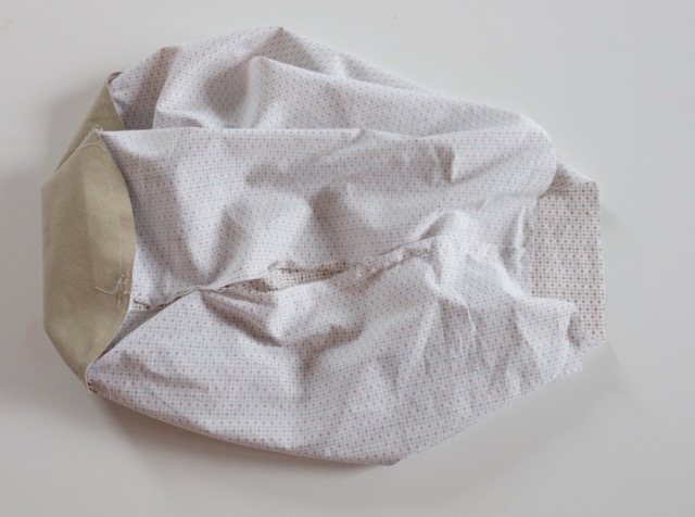 Please accept cookies first