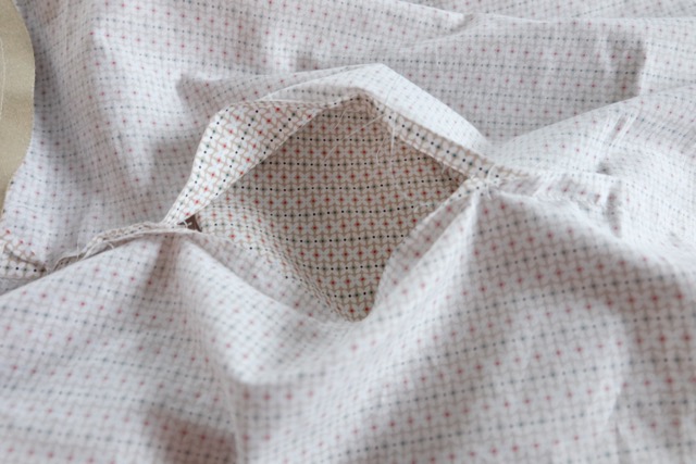 Please accept cookies first