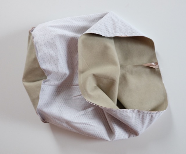 Please accept cookies first