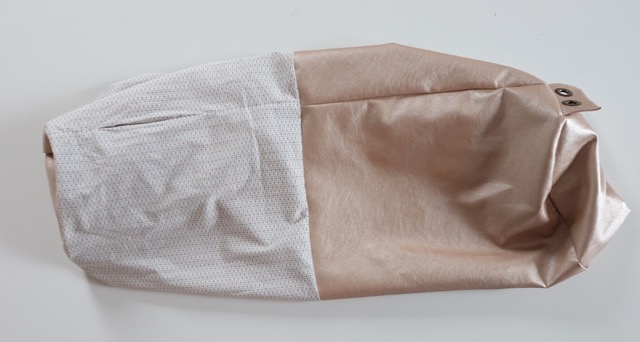 Please accept cookies first