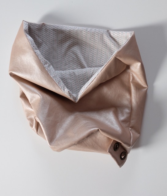 Please accept cookies first