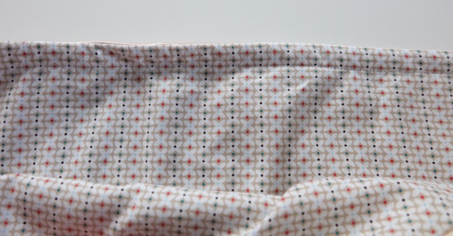 Please accept cookies first