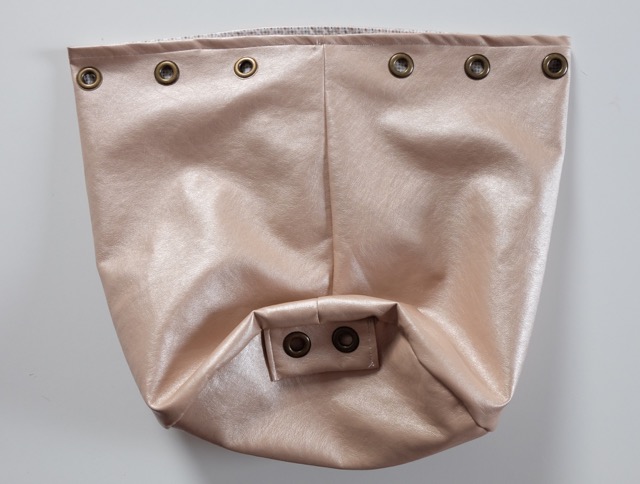 Please accept cookies first