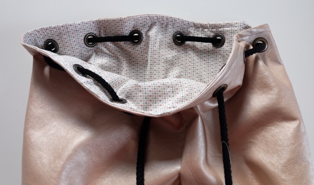 Please accept cookies first