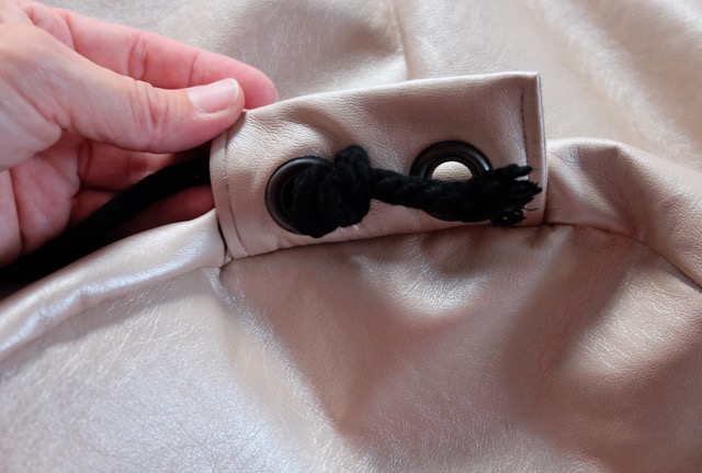 Please accept cookies first