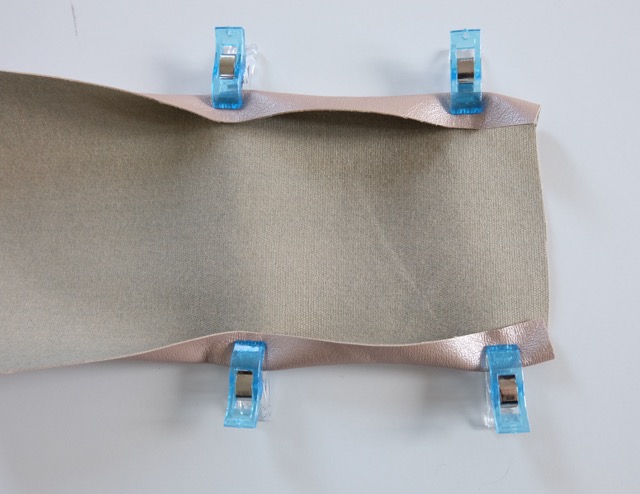 Please accept cookies first