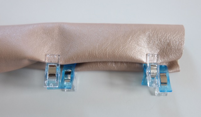 Please accept cookies first