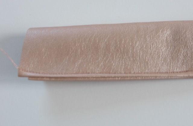 Please accept cookies first