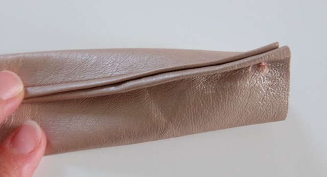 Please accept cookies first