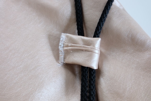 Please accept cookies first