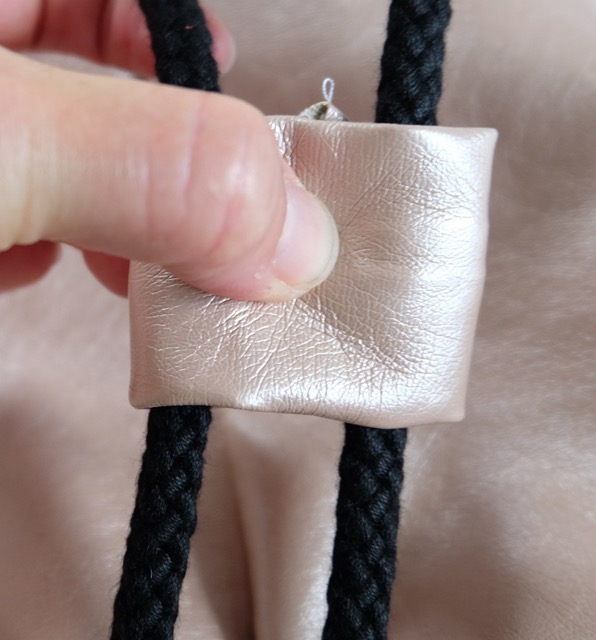 Please accept cookies first