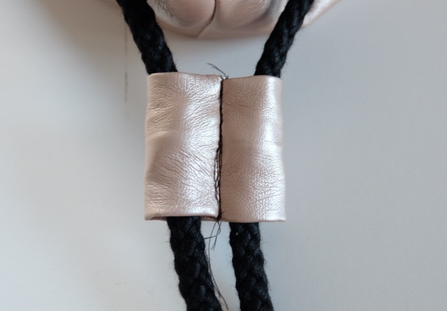 Please accept cookies first