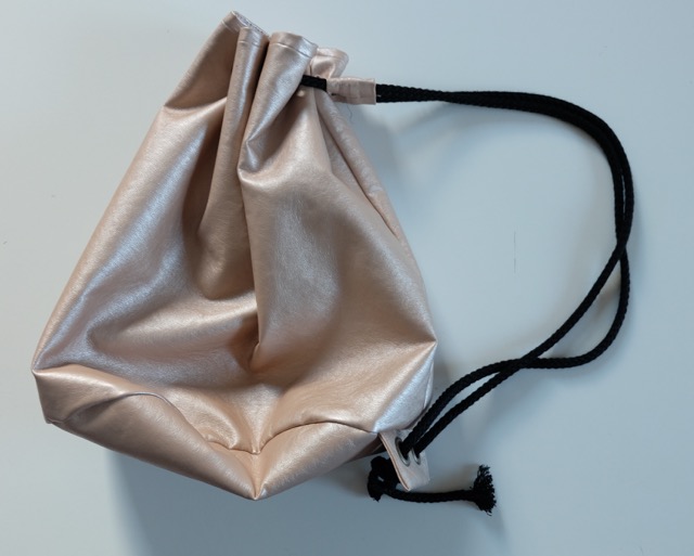 Please accept cookies first