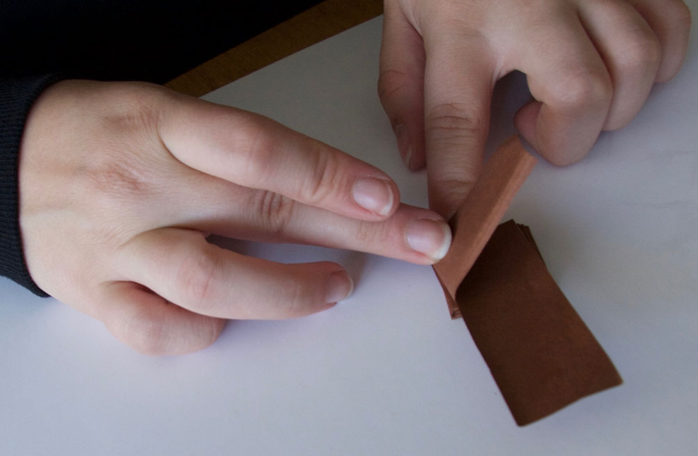 Please accept cookies first