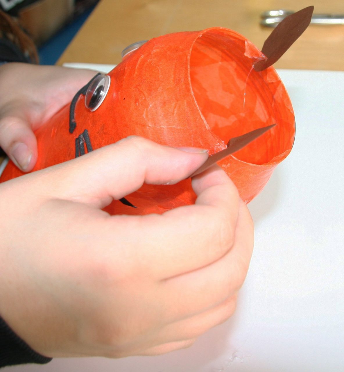 Please accept cookies first