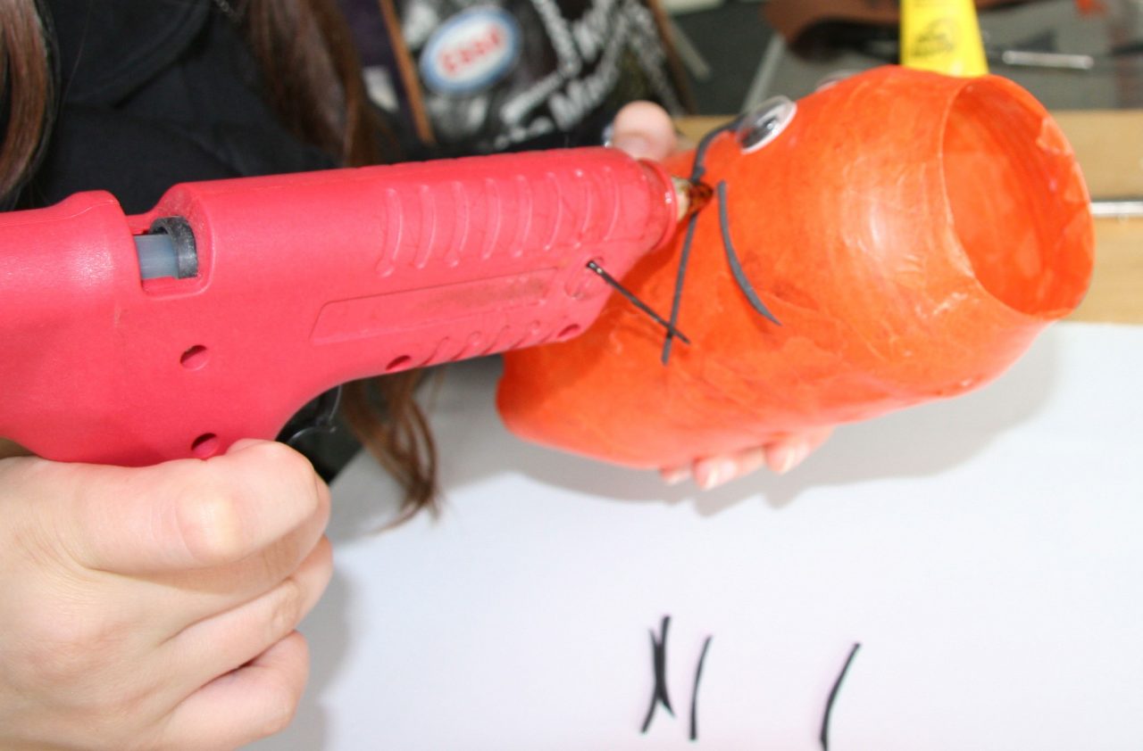 Please accept cookies first