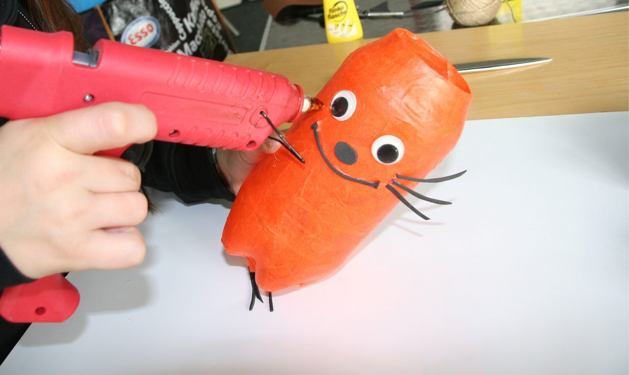 Please accept cookies first