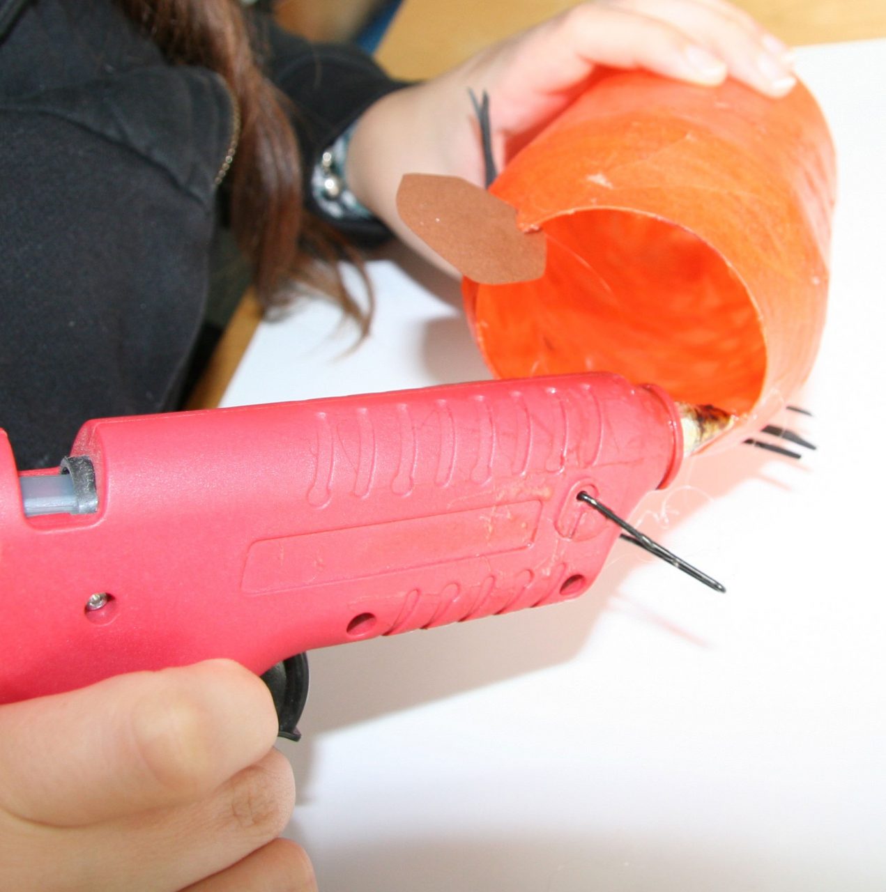 Please accept cookies first