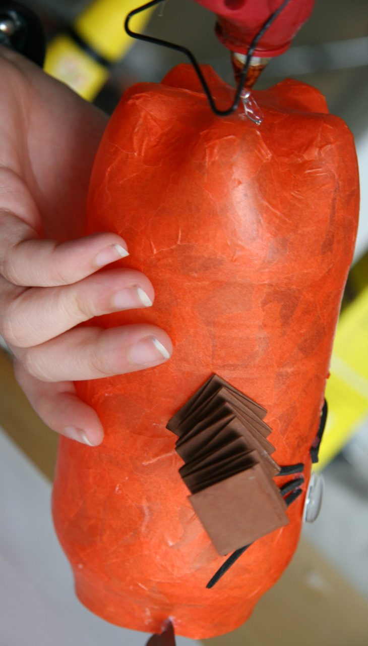 Please accept cookies first