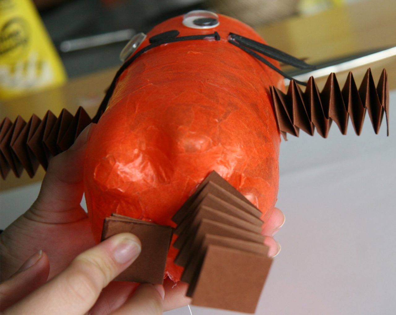 Please accept cookies first