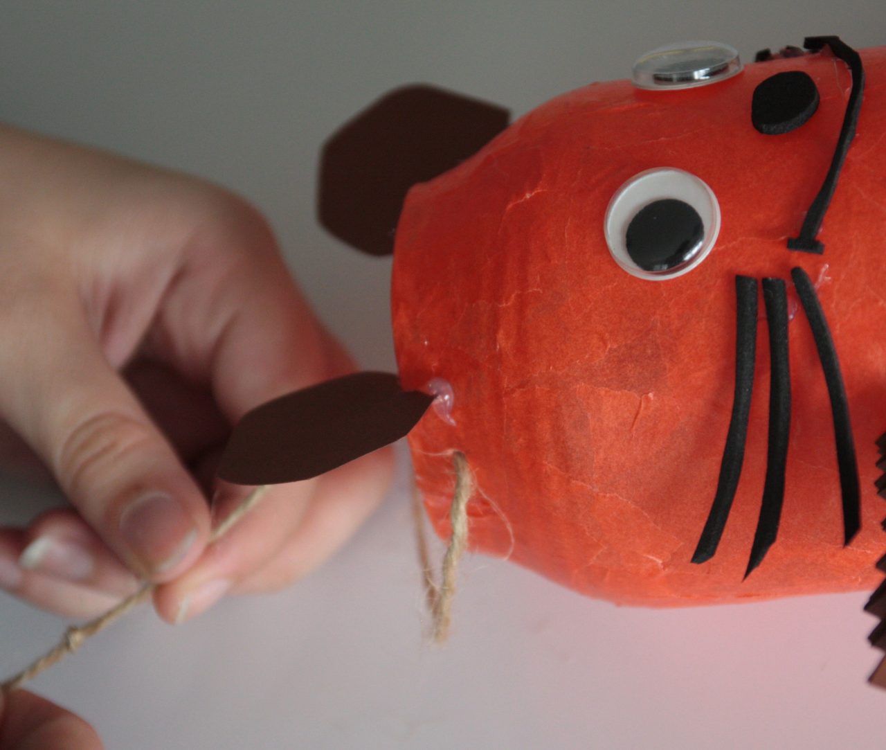 Please accept cookies first