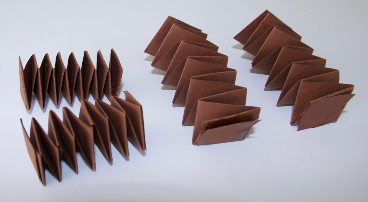 Please accept cookies first