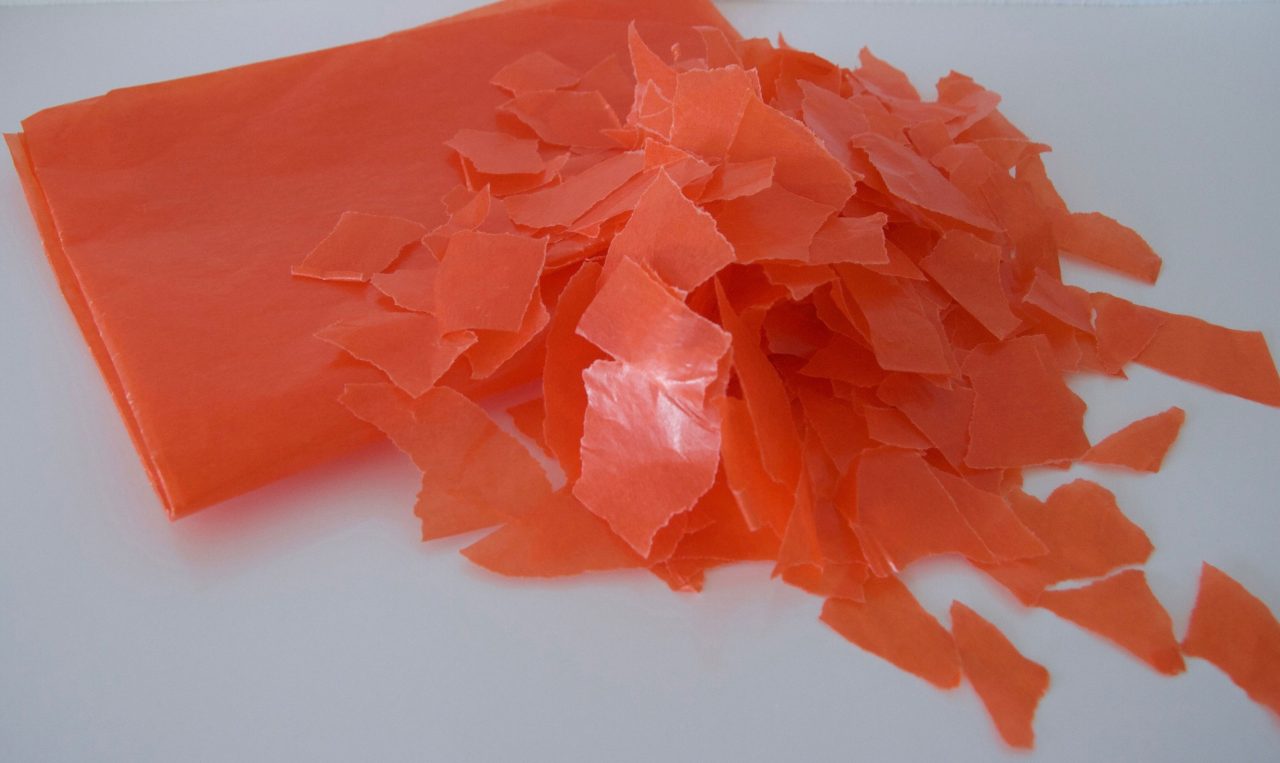 Please accept cookies first