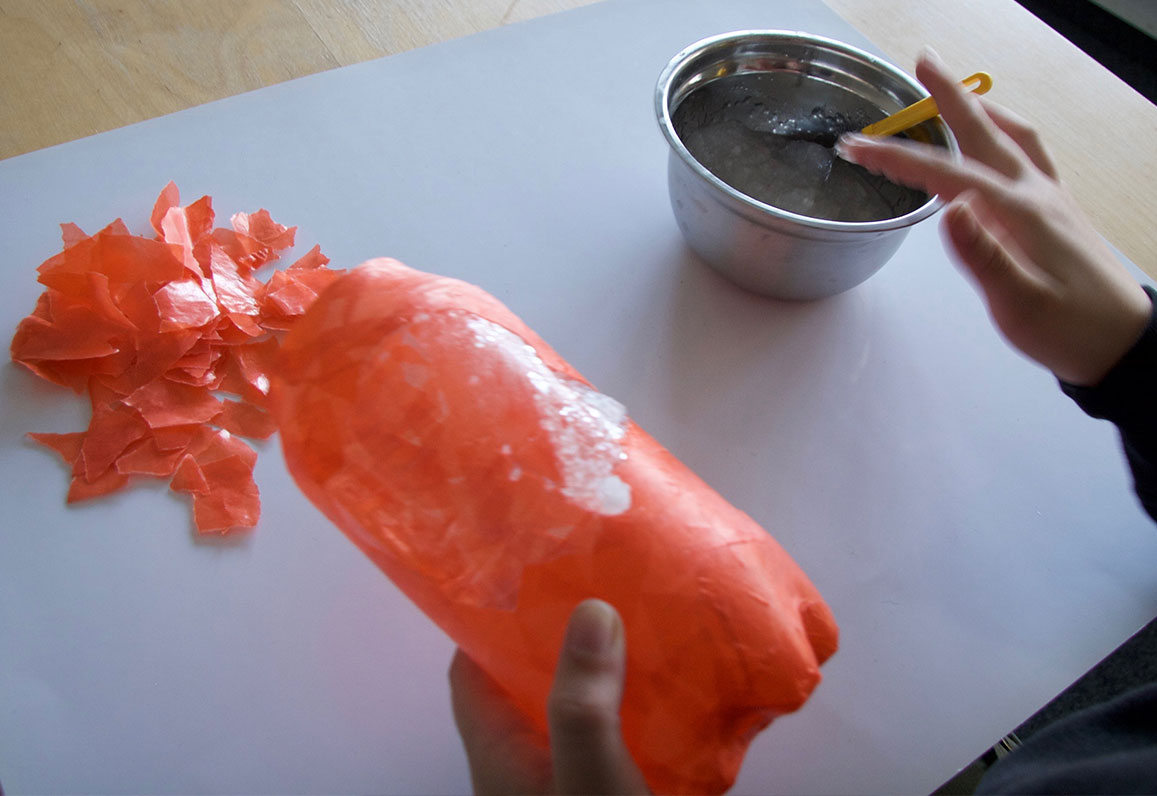 Please accept cookies first