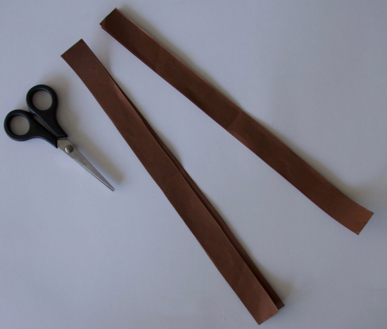 Please accept cookies first