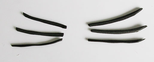 Please accept cookies first