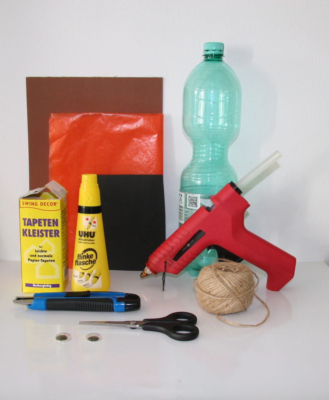 Please accept cookies first