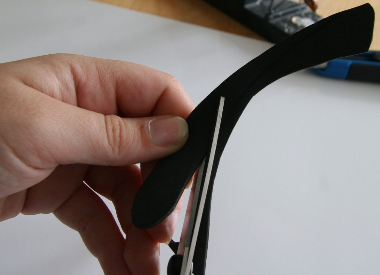 Please accept cookies first