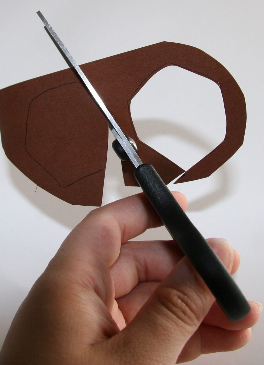 Please accept cookies first